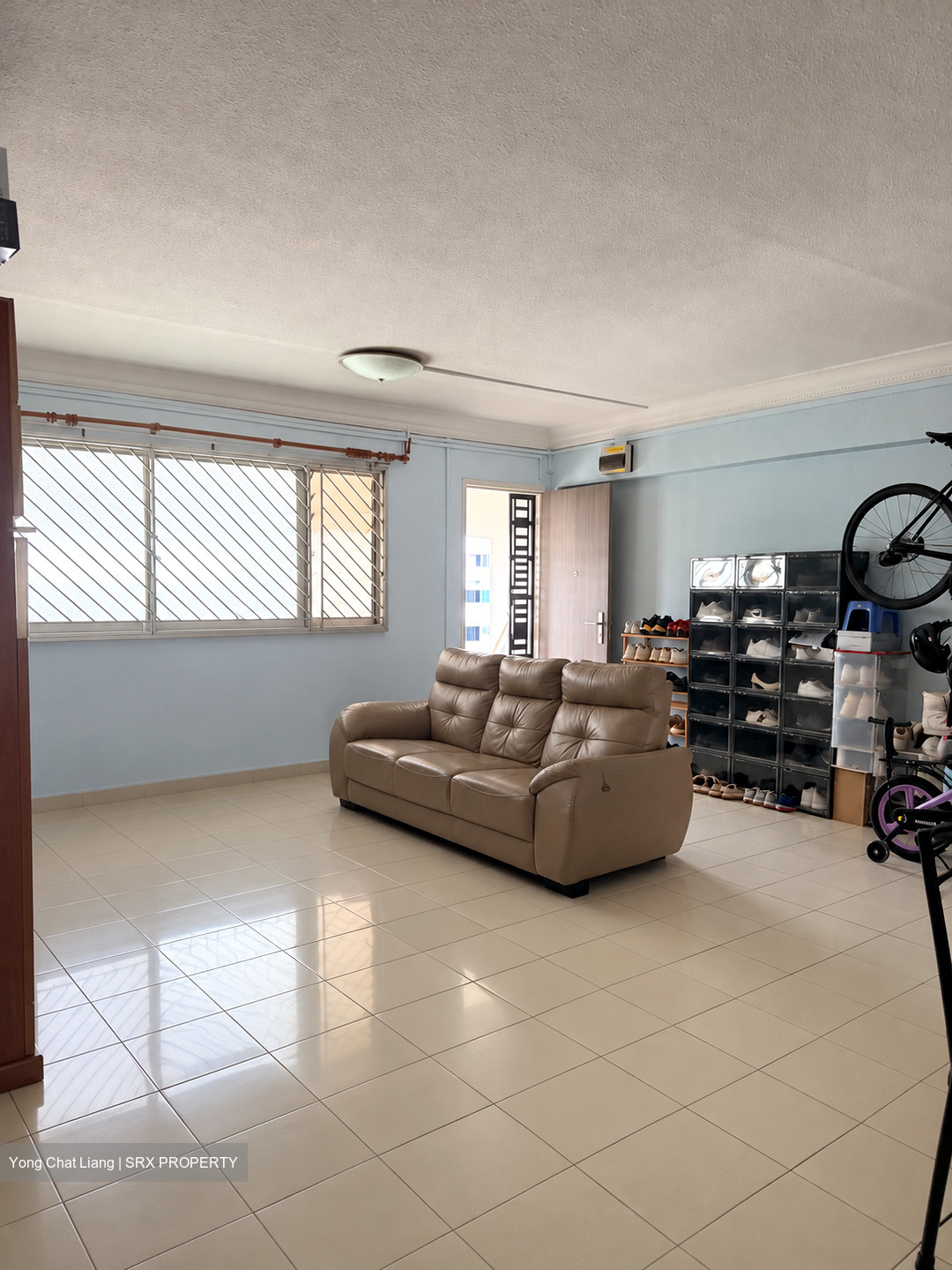 Blk 899 Tampines Polyview (Tampines), HDB 4 Rooms #631390211